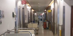 Beitragsbild des Blogbeitrags Spitalskrise in Wien: Übermüdete und unterbesetzte Pflege – menschenunwürdige Bedingungen für Patienten 
