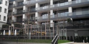 Beitragsbild des Blogbeitrags Das Hamerling – Wie aus „sozialer Nutzung“ ein leerstehendes Spekulationsobjekt wurde