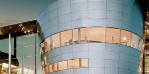 Beitragsbild des Blogbeitrags “In Europa gilt der Grundsatz: Unrecht darf sich lohnen” – Ein Interview mit Konsumentenschützer Peter Kolba
