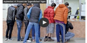 Beitragsbild des Blogbeitrags oe24.at: Fake News im Dienste HC Straches?