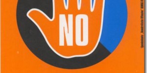 Beitragsbild des Blogbeitrags “Das ganze Gerede über Rotblau hat im Grunde vor allem einen Effekt: Schwarzblau wird dadurch legitimiert!”