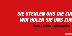 Beitragsbild des Blogbeitrags KPÖplus: Historische Chance mit noch vielen Fragezeichen
