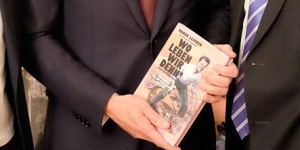 Beitragsbild des Blogbeitrags Den Anschein vermeiden: Warum Tarek Leitner das Sommergespräch mit Christian Kern nicht führen sollte