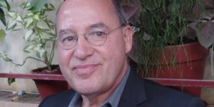 Beitragsbild des Blogbeitrags Gregor Gysi: Das Wahlprogramm von KPÖplus ist ein links-sozialdemokratisches