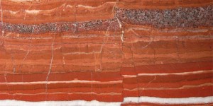 Beitragsbild des Blogbeitrags Schwarz-blaue Bruchlinien 