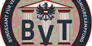 Beitragsbild des Blogbeitrags Bundesamt für Verfassungsschutz (BVT) auflösen!