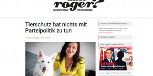 Beitragsbild des Blogbeitrags „Von einer Medienzensur nehmen wir jedoch Abstand“
