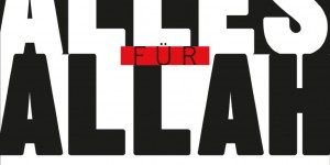 Beitragsbild des Blogbeitrags Das Narrativ der Rechtsextremisten unterscheidet sich kaum von jenem der gewalttätigen Islamisten! Ein Interview mit Heinisch und Scholz