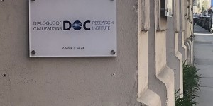 Beitragsbild des Blogbeitrags Die SPÖ in bester russischer Gesellschaft. Aus Liebe zur Macht