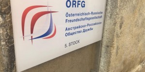Beitragsbild des Blogbeitrags In bester russischer Gesellschaft. Die ÖVP-Liebe zur Macht – und ihre Fails (Teil 3)