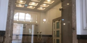 Beitragsbild des Blogbeitrags Aus Liebe zur Ukraine: Was wurde aus der „Agentur zur Modernisierung“ des Landes?