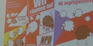 Beitragsbild des Blogbeitrags Autoritäre Zuspitzung – oder: Die Rückkehr in die Provinz 