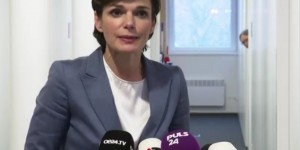 Beitragsbild des Blogbeitrags Lindner (SPÖ): Der Kündigungsbeschluss ohne ehrliche Diskussion im Parteivorstand ist völlig inakzeptabel