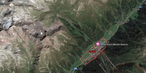 Beitragsbild des Blogbeitrags Coronavirus: „Die Ischgl-Mistsäcke wussten seit langem um massivste Verdachts-Fälle“
