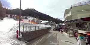 Beitragsbild des Blogbeitrags Ein Koch aus Ischgl: „Die wollten uns nur los werden!“