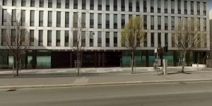 Beitragsbild des Blogbeitrags Markus Sint über Tirol: Ein Netzwerk aus Seilbahnern, Touristikern, Wirtschaftern und Teilen der ÖVP hat das Sagen