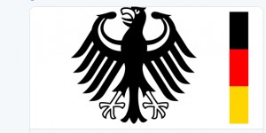 Beitragsbild des Blogbeitrags Ischgl: Keine Untersuchungen durch den Arzt, kein Test – und eine inszenierte Abreise unter Polizeischutz