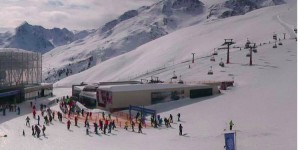 Beitragsbild des Blogbeitrags Corona-Virus: „Österreich galt ja nicht als Risikogebiet!“ – Chronologie der Ereignisse in Tirol