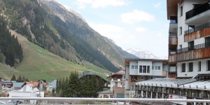 Beitragsbild des Blogbeitrags Tirol: ÖVP-Unterstützer sowie Vortragender für die Tirol-Werbung sollen „unabhängige“ Ischgl-Untersuchungskommission leiten