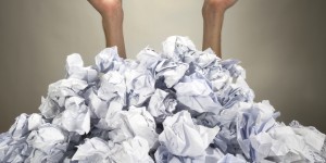 Beitragsbild des Blogbeitrags Kleinunternehmungen und EPUs: Es werden viele auf der Strecke geblieben sein