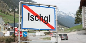 Beitragsbild des Blogbeitrags Der erste schwere Fehler der Tiroler Behörden – eine Rekonstruktion 