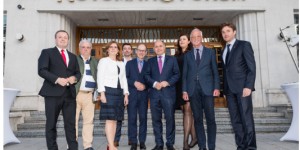 Beitragsbild des Blogbeitrags Von St. Pölten nach Ibiza: Das Alois Mock Institut