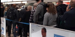 Beitragsbild des Blogbeitrags Von Ischgl nach Innsbruck: Ein Ausreisemanagement ohne Management