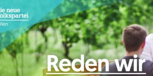 Beitragsbild des Blogbeitrags Hallo, hier spricht Peter L. Eppinger …