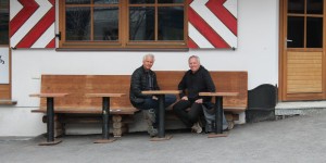 Beitragsbild des Blogbeitrags Covid-19 in Ischgl: Erkrankungen im Ort bereits Anfang März