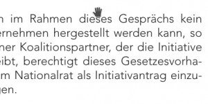 Beitragsbild des Blogbeitrags Moria: Koalitionsfreier Raum – jetzt!