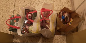 Beitragsbild des Blogbeitrags Verdammt. Ich hab keinen Alkohol daheim!