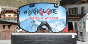 Beitragsbild des Blogbeitrags Ischgl: Spuren einer Vertuschung