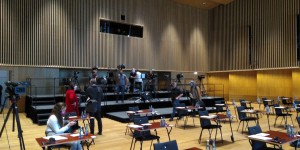 Beitragsbild des Blogbeitrags Ischgl-Kommission: Landeshauptmann Platter hat alles richtig gemacht