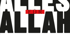 Beitragsbild des Blogbeitrags Das Narrativ der Rechtsextremisten unterscheidet sich kaum von jenem der gewalttätigen Islamisten! Ein Interview mit Heinisch und Scholz