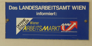 Beitragsbild des Blogbeitrags AMS-Kurse: Wir sind die Superspreader, die niemand sehen will