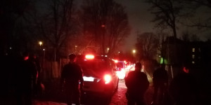 Beitragsbild des Blogbeitrags Behördenwillkür und Polizeigewalt: Eine Abschiebung zum Fürchten