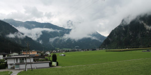 Beitragsbild des Blogbeitrags Auf der Suche nach infizierten Kindern