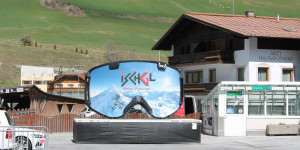 Beitragsbild des Blogbeitrags #ischglfiles 5. März 2020: Damit wäre Ischgl aus dem Schussfeld