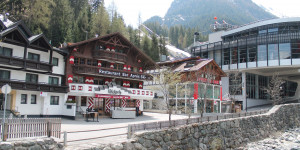 Beitragsbild des Blogbeitrags #ischglfiles 11. März 2020: Was ist ein Apres-Ski-Lokal?