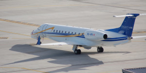 Beitragsbild des Blogbeitrags Wer ist dieser ‚upper elechon of Russian organized crime‘, mit dessen Flugzeug Kurz flog?