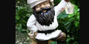 Beitragsbild des Blogbeitrags In der Pandemie-Gartenzwergrepublik: Auf der Suche nach den infizierten Kindern – Teil 2