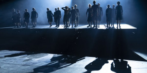 Beitragsbild des Blogbeitrags Wünscht man sich in Wien das Burgtheater vor Peymann zurück?