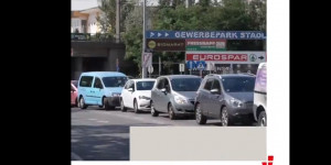Beitragsbild des Blogbeitrags Werbevideo Stadtstraße Aspern: Die SPÖ hat es wieder mal getan 