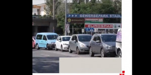 Beitragsbild des Blogbeitrags Werbevideo Stadtstraße Aspern: Die SPÖ hat es wieder mal getan