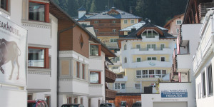 Beitragsbild des Blogbeitrags Ischgl: Was sagte Platter über Kurz wirklich?