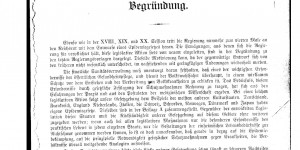 Beitragsbild des Blogbeitrags Ischgl-Prozess: So verteidigt sich die Republik