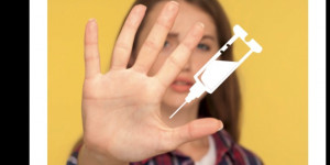 Beitragsbild des Blogbeitrags MFG: Alternative Fakten und Staatsverweigerung