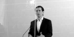 Beitragsbild des Blogbeitrags Messias ohne Moral, Moral als Politikersatz