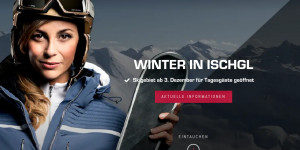 Beitragsbild des Blogbeitrags Saisonopening in Ischgl – oder: Wie sich die Justiz in den Kulissen Tirols verirrt