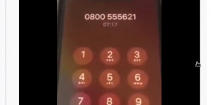 Beitragsbild des Blogbeitrags Tipps zur Impfbefreiung von der AGES? Die Geschichte hinter einem Telegram-Skandalvideo